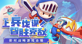 武汉一村庄人人患癌