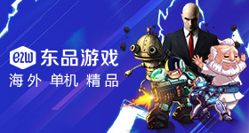 白玉兰颁奖典礼艺人