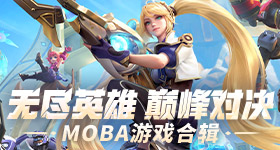 山西煤矿事故仍有人失联