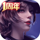 全村人患癌多名村民发声
