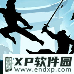 日本群体交往活动视频大全2026最新版