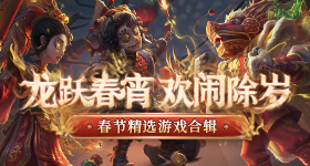 用不用心谈恋爱真的很明显